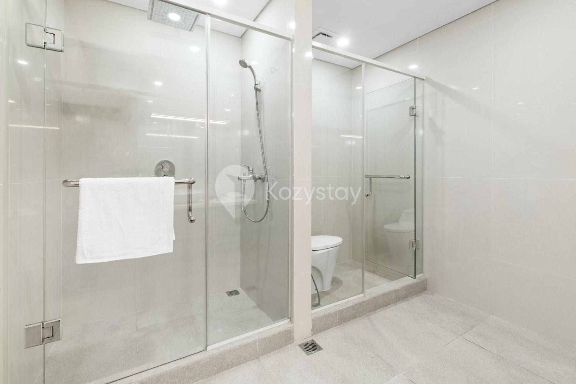 Karaton By Kozystay - Paskal Bandung Exterior photo