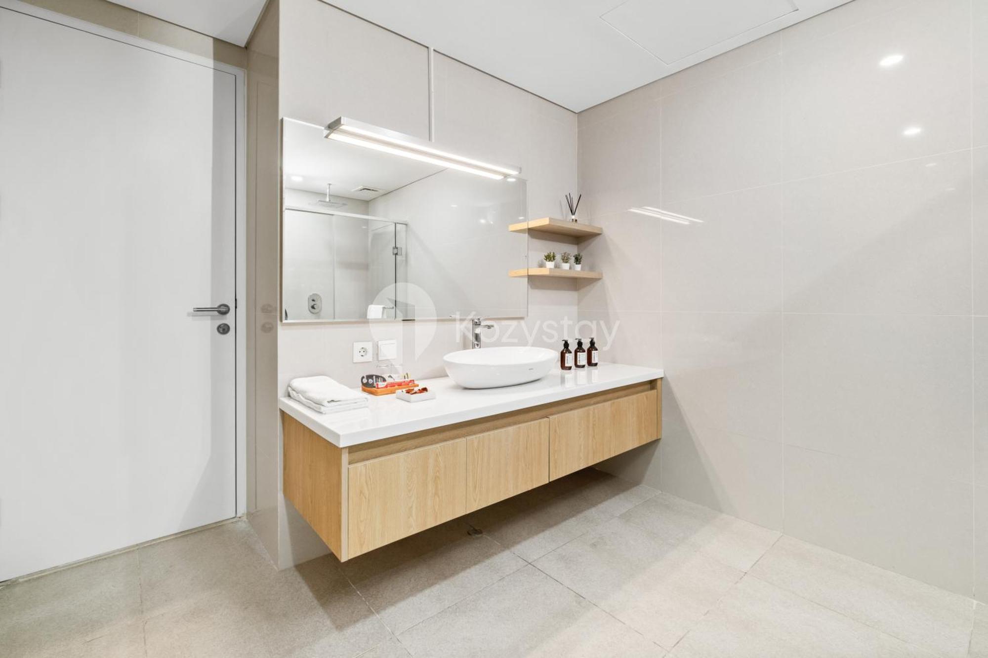 Karaton By Kozystay - Paskal Bandung Exterior photo