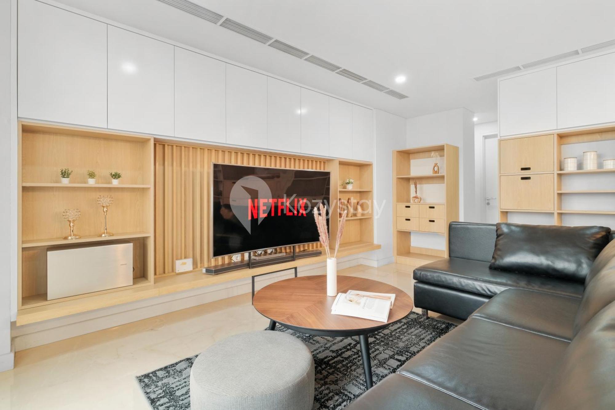 Karaton By Kozystay - Paskal Bandung Exterior photo