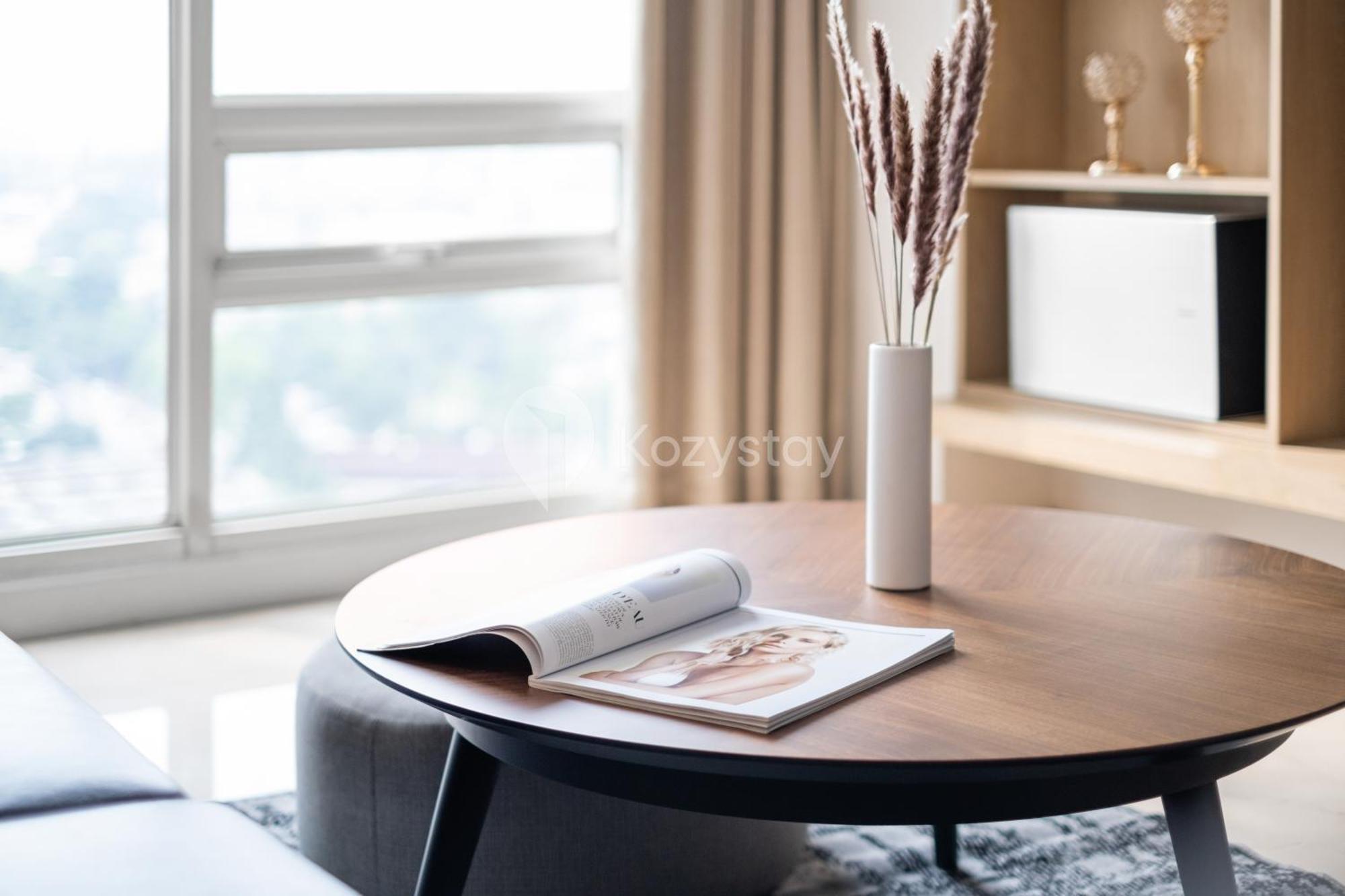 Karaton By Kozystay - Paskal Bandung Exterior photo